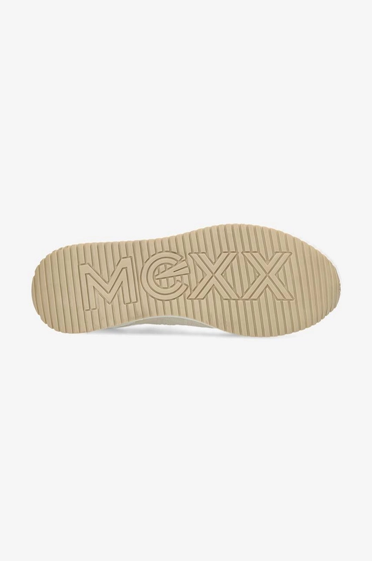 Mexx sneakers Leanne