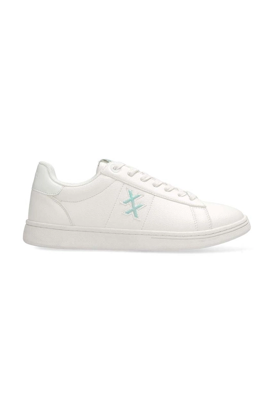 Mexx sneakers Nila