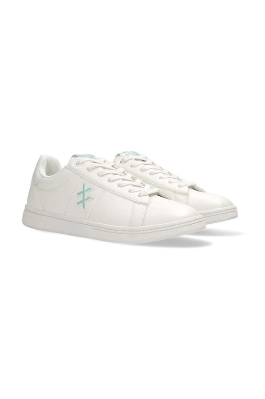 Mexx sneakers Nila