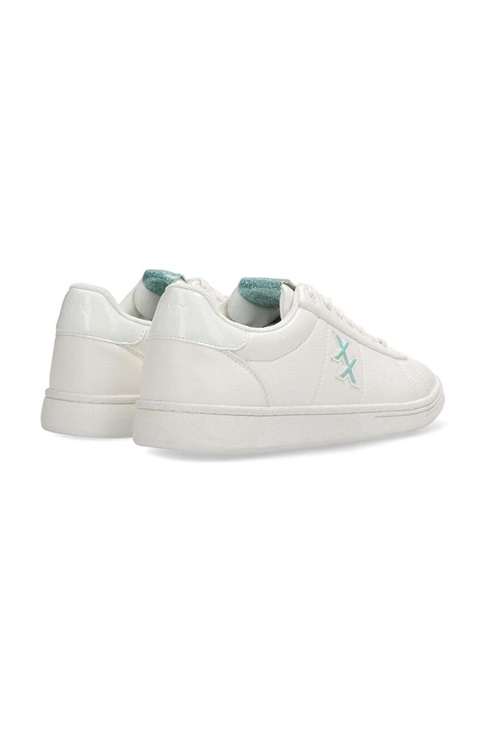 Mexx sneakers Nila