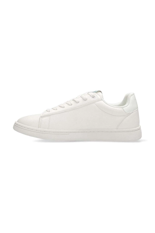 Mexx sneakers Nila