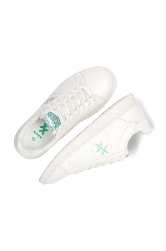 Mexx sneakers Nila