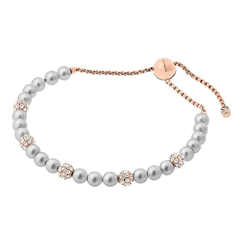 MICHAEL KORS FASHION BRACELET - MKJ6296791