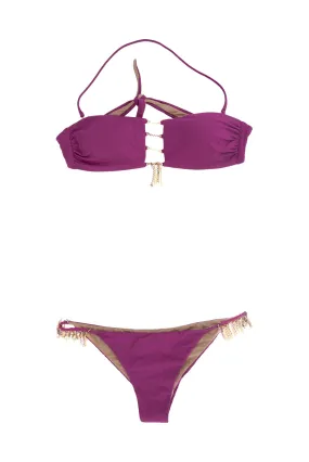 MISS BIKINI V1042S 372 Bikini