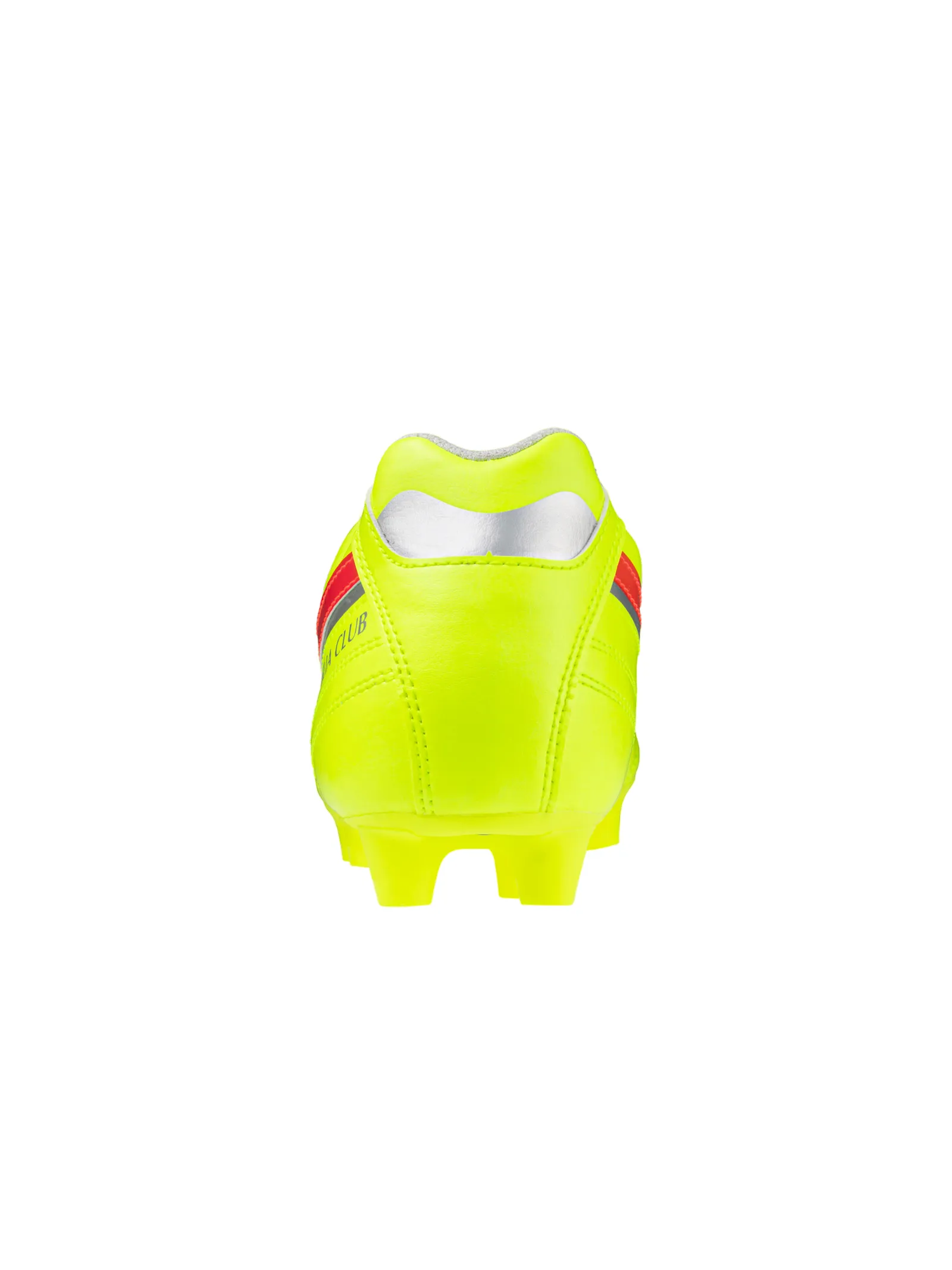 MIZUNO MORELIA CLUB MB SCARPE CALCIO UOMO