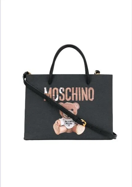 Moschino Borsa  a7573