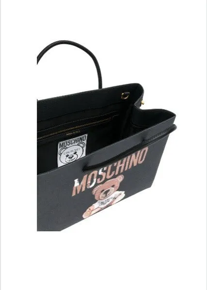 Moschino Borsa  a7573