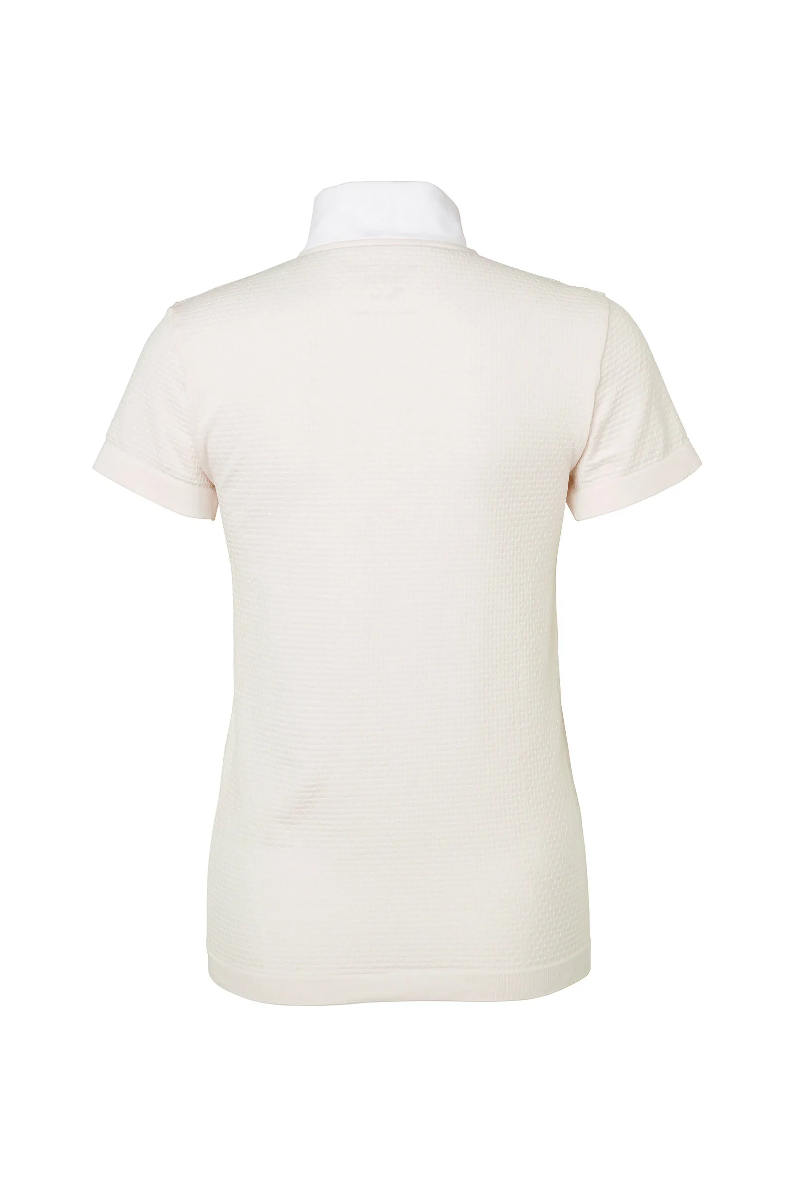 Mountain Horse Honey Maglia da concorso per donna