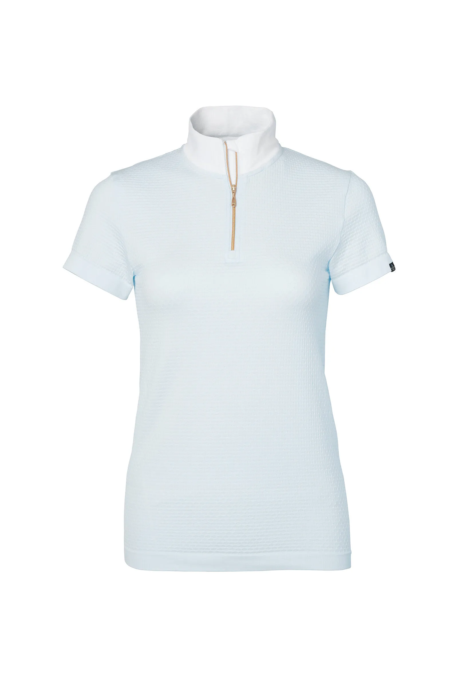 Mountain Horse Honey Maglia da concorso per donna