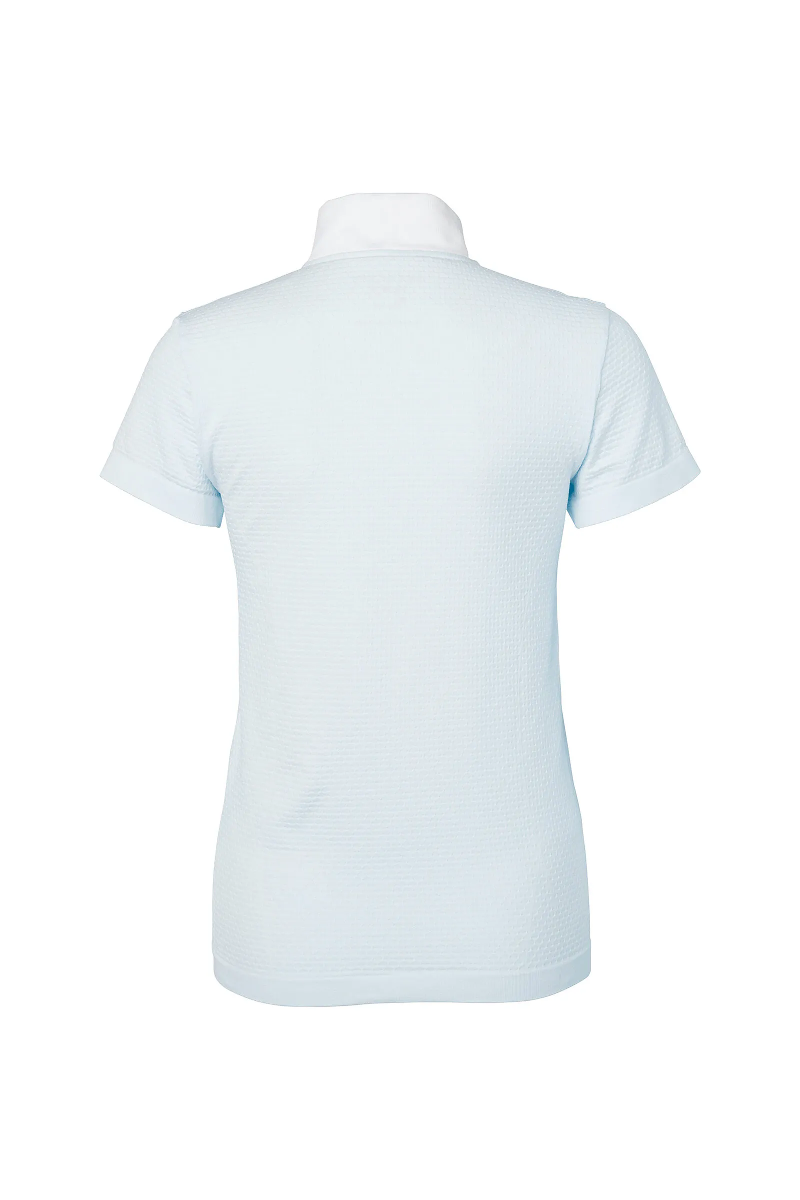 Mountain Horse Honey Maglia da concorso per donna