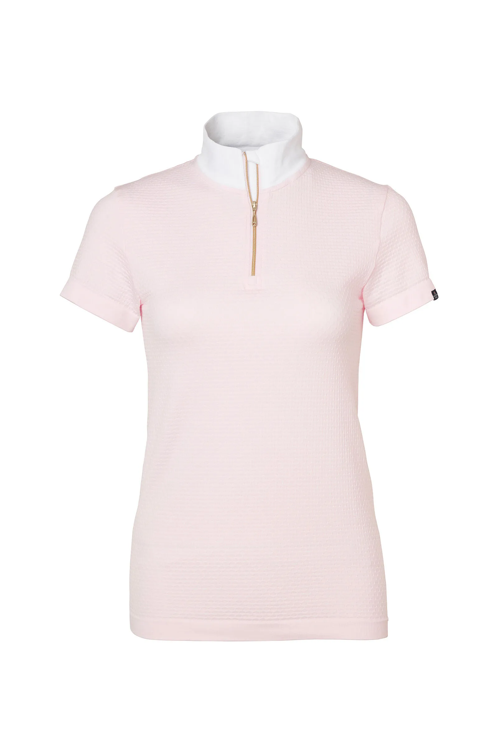 Mountain Horse Honey Maglia da concorso per donna