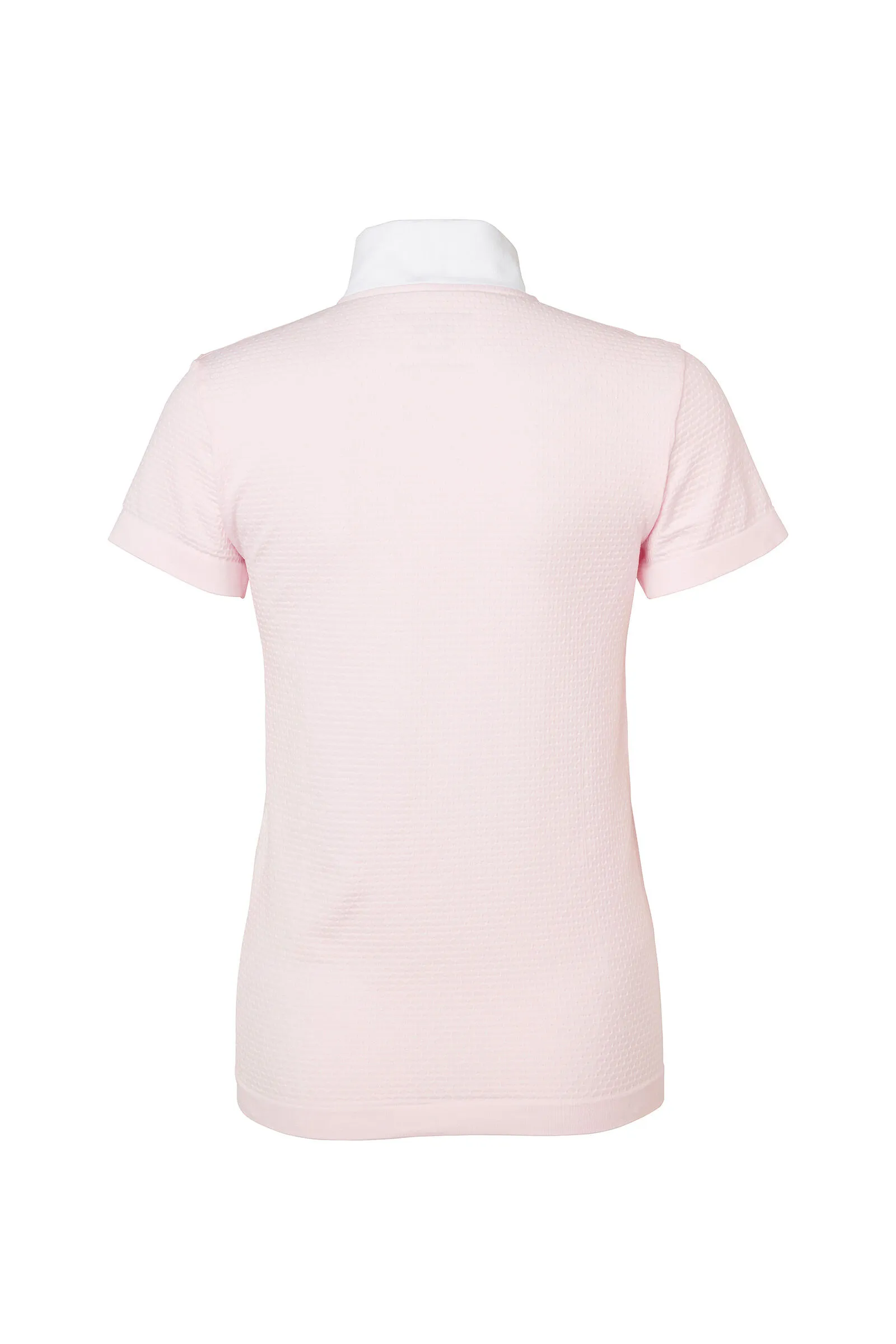 Mountain Horse Honey Maglia da concorso per donna