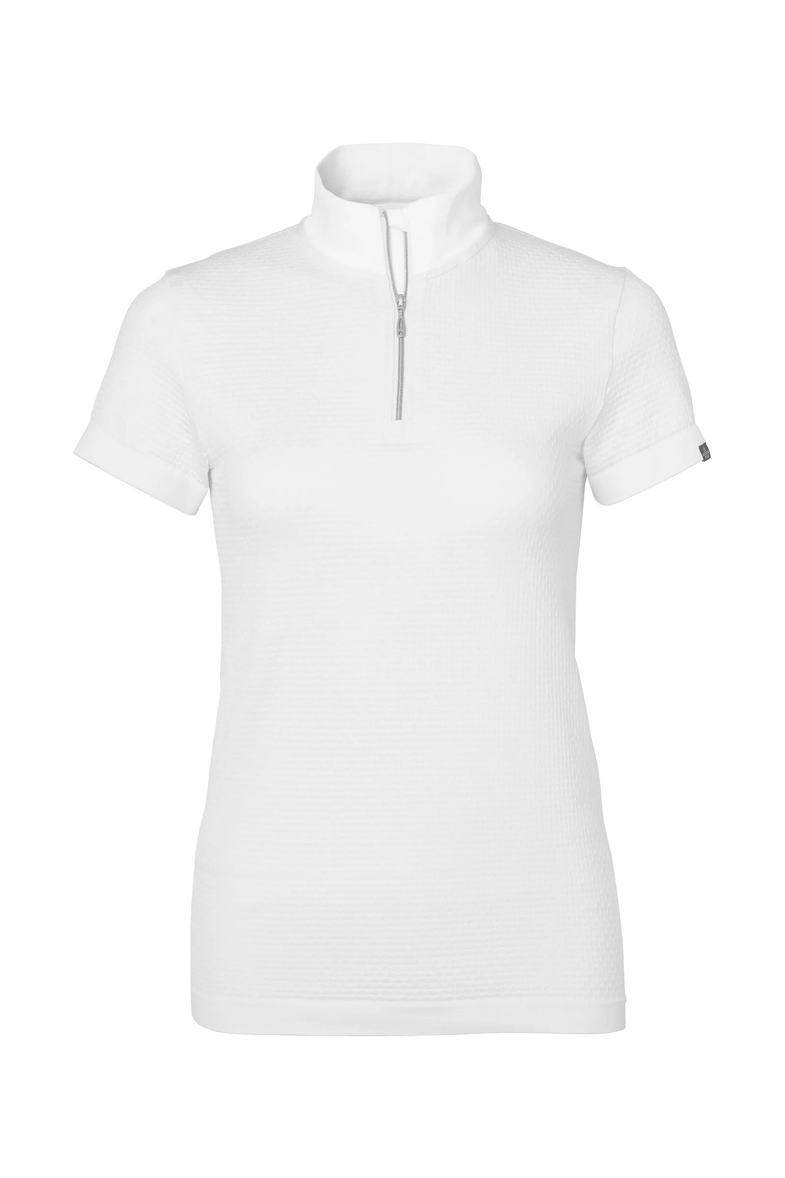 Mountain Horse Honey Maglia da concorso per donna