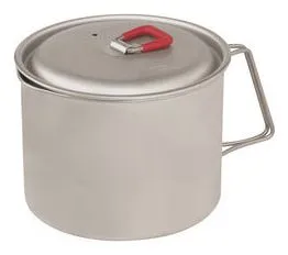 MSR Trail Lite 2L