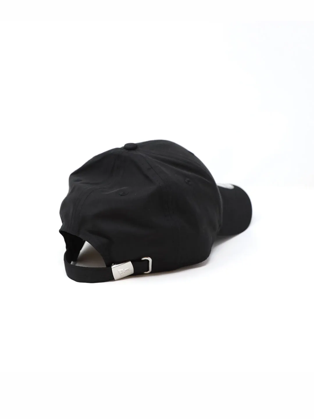 New Era Unisex Cappello da Baseball 11198850-001 Nero