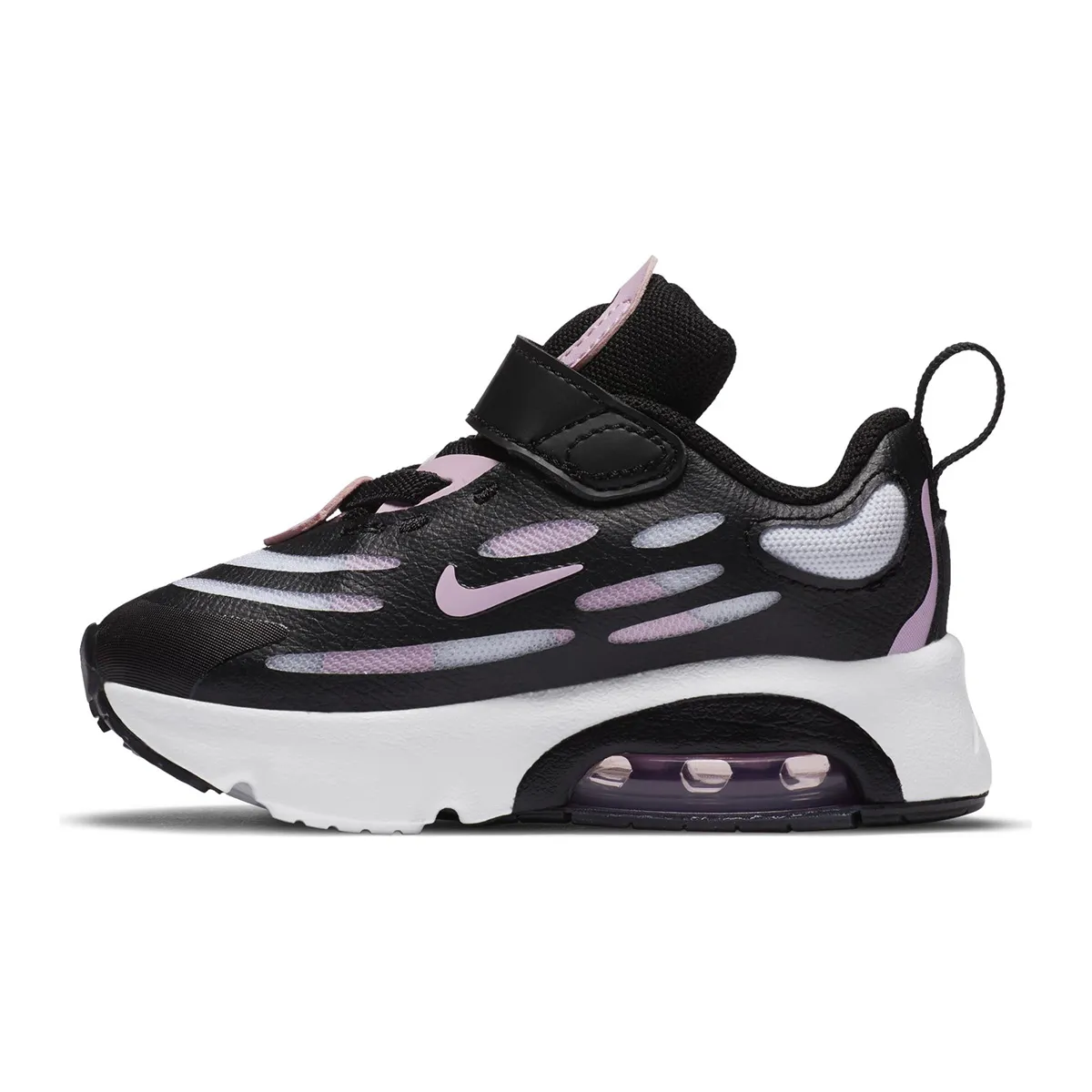 NIKE AIR MAX EXOSENSE (TD)