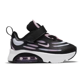 NIKE AIR MAX EXOSENSE (TD)