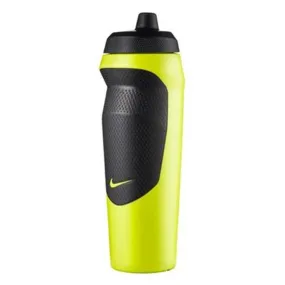 NIKE Borraccia hypersport 500ml