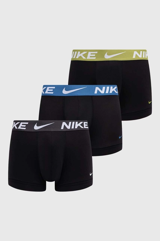 Nike boxer pacco da 3