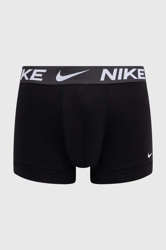 Nike boxer pacco da 3