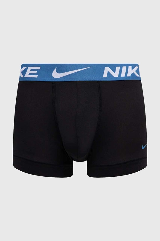 Nike boxer pacco da 3