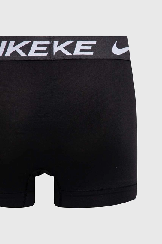 Nike boxer pacco da 3