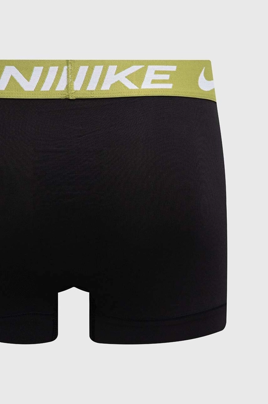 Nike boxer pacco da 3