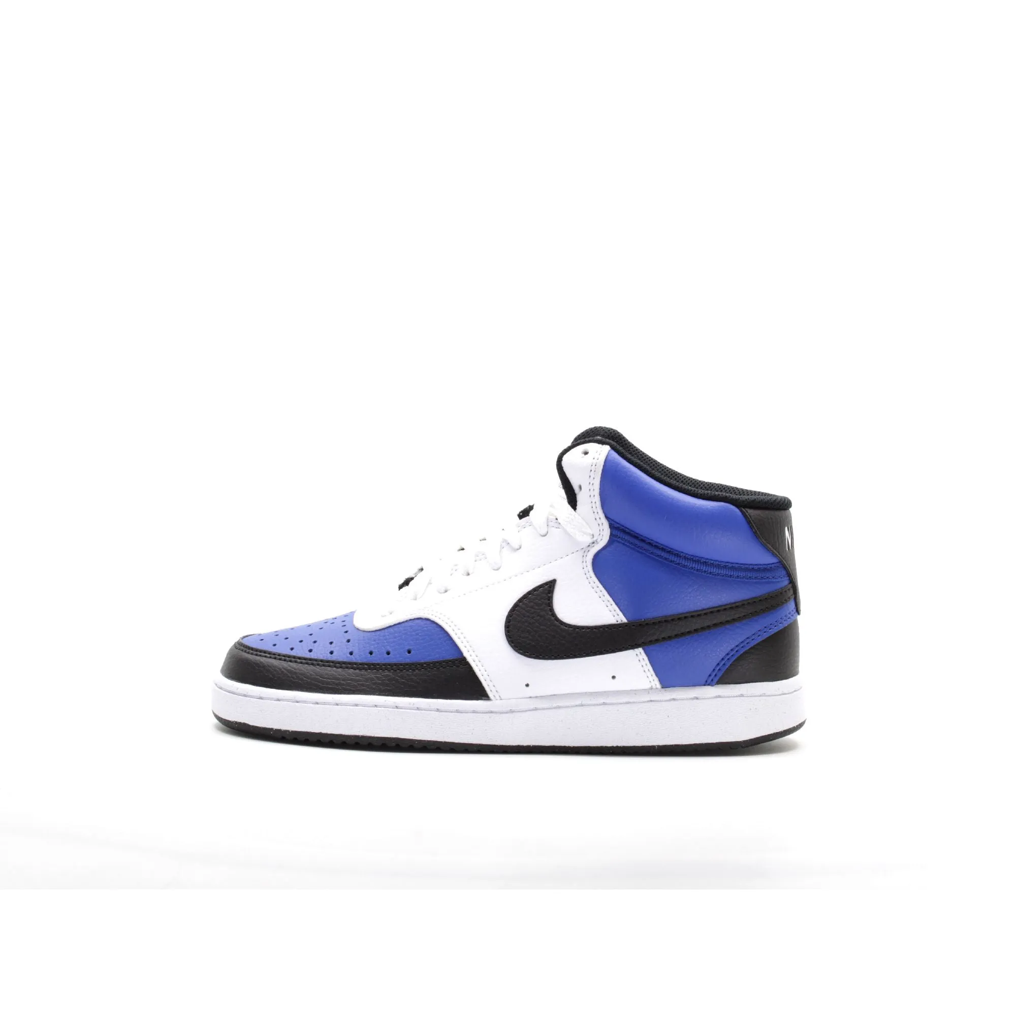 NIKE COURT VISION MID NN AF FQ8740 480