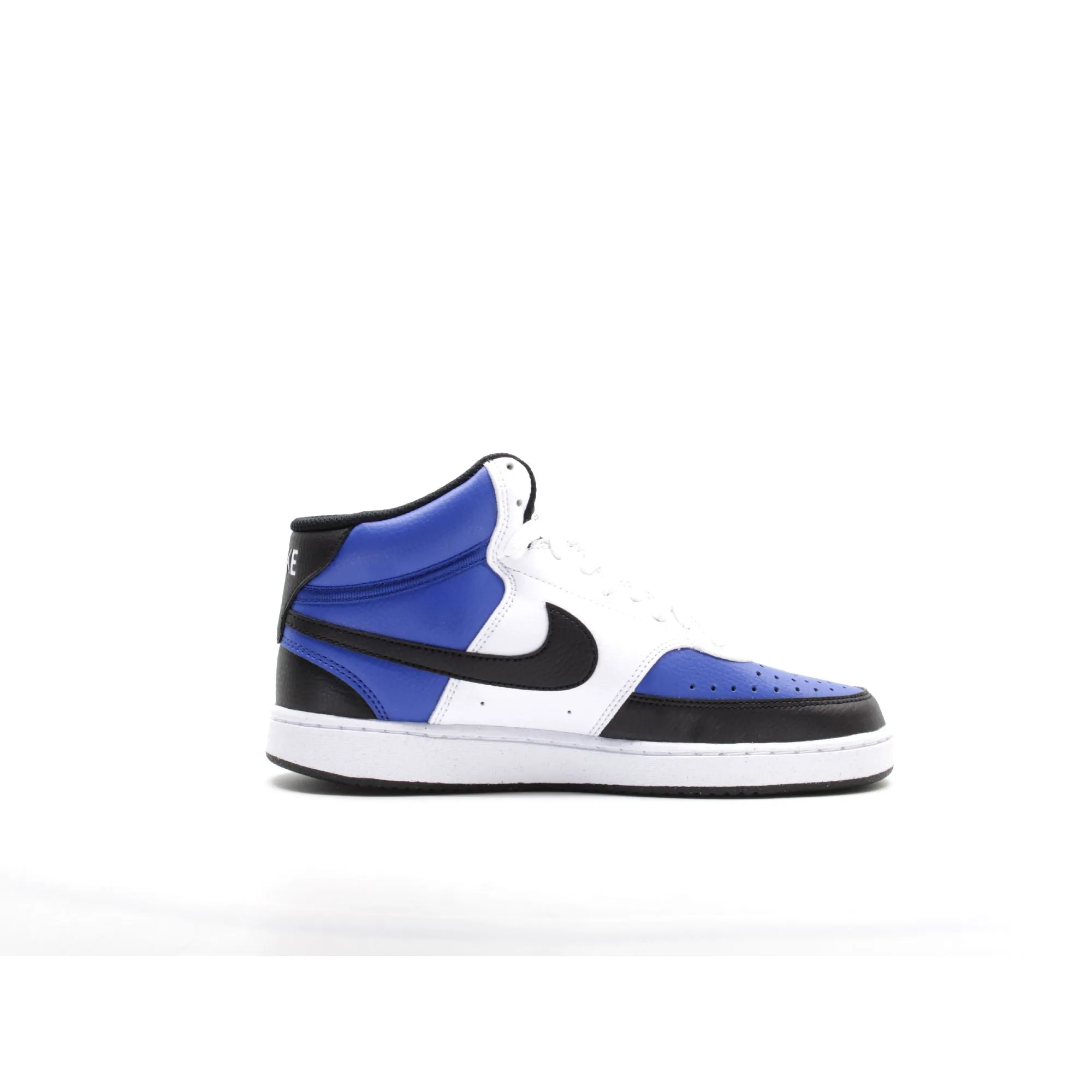 NIKE COURT VISION MID NN AF FQ8740 480