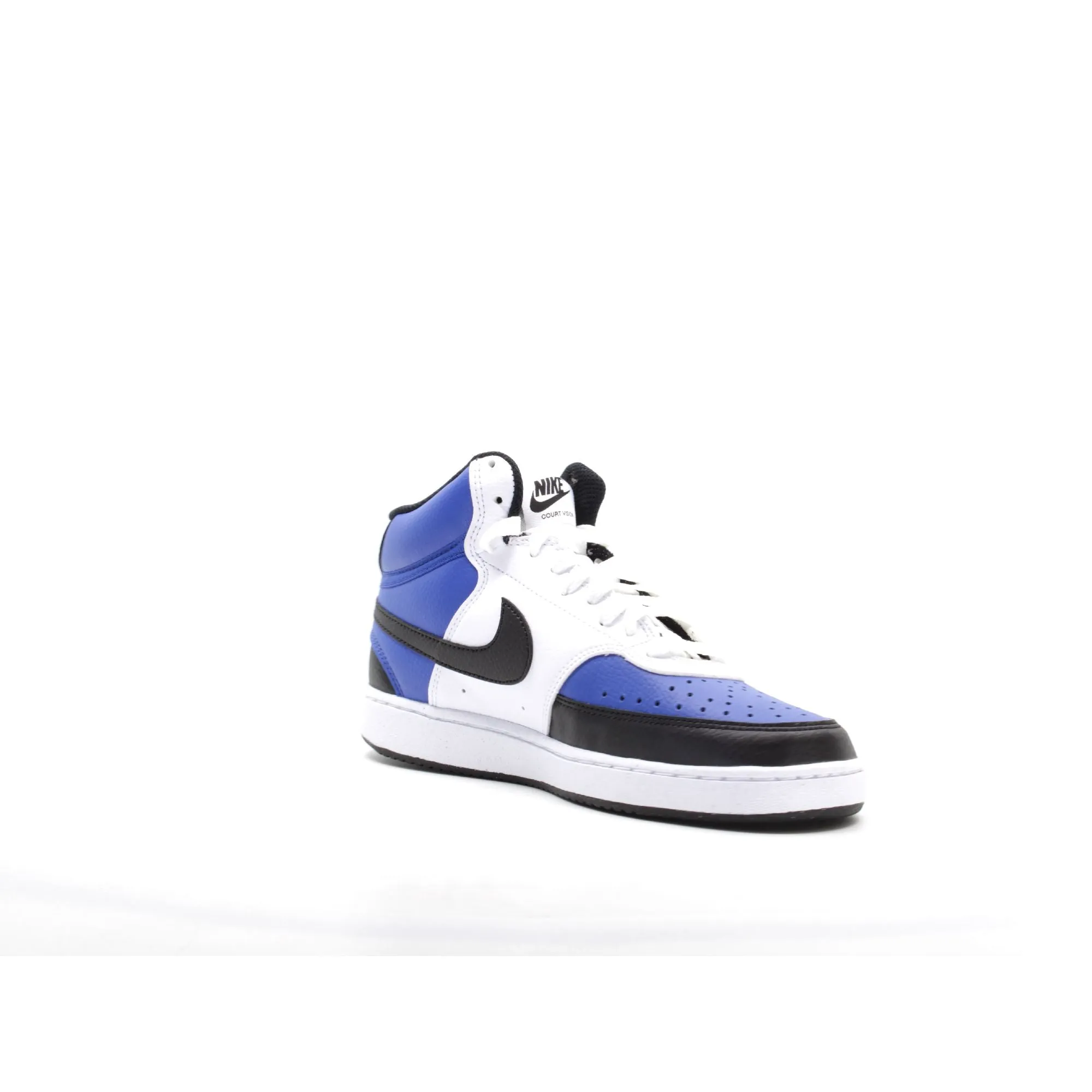 NIKE COURT VISION MID NN AF FQ8740 480