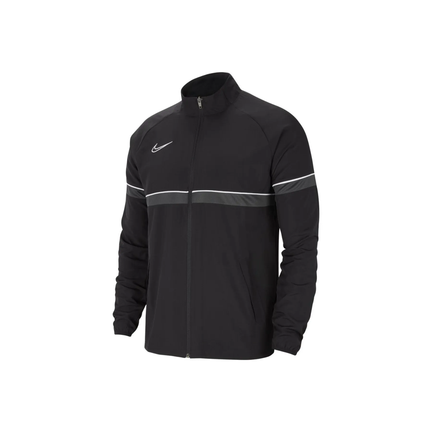 NIKE DRI-FIT ACADEMY