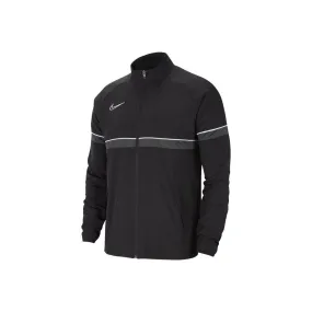 NIKE DRI-FIT ACADEMY