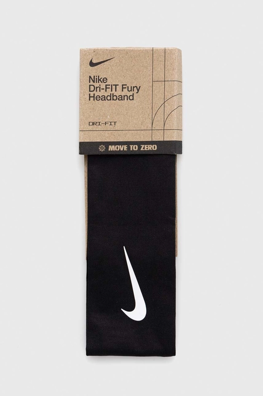 Nike fascia per capelli