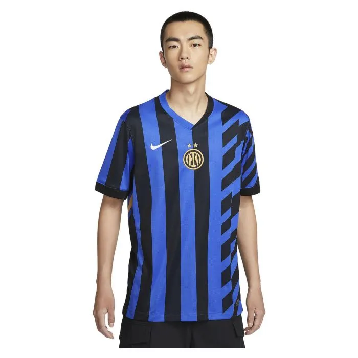     NIKE INTER JERSEY SS HOME FN8787 440