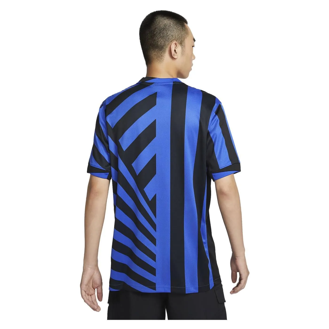     NIKE INTER JERSEY SS HOME FN8787 440