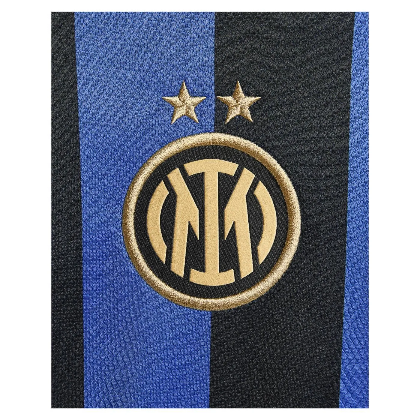     NIKE INTER JERSEY SS HOME FN8787 440