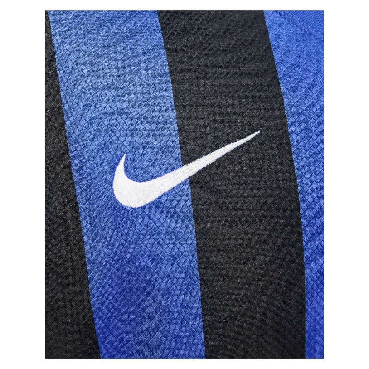     NIKE INTER JERSEY SS HOME FN8787 440