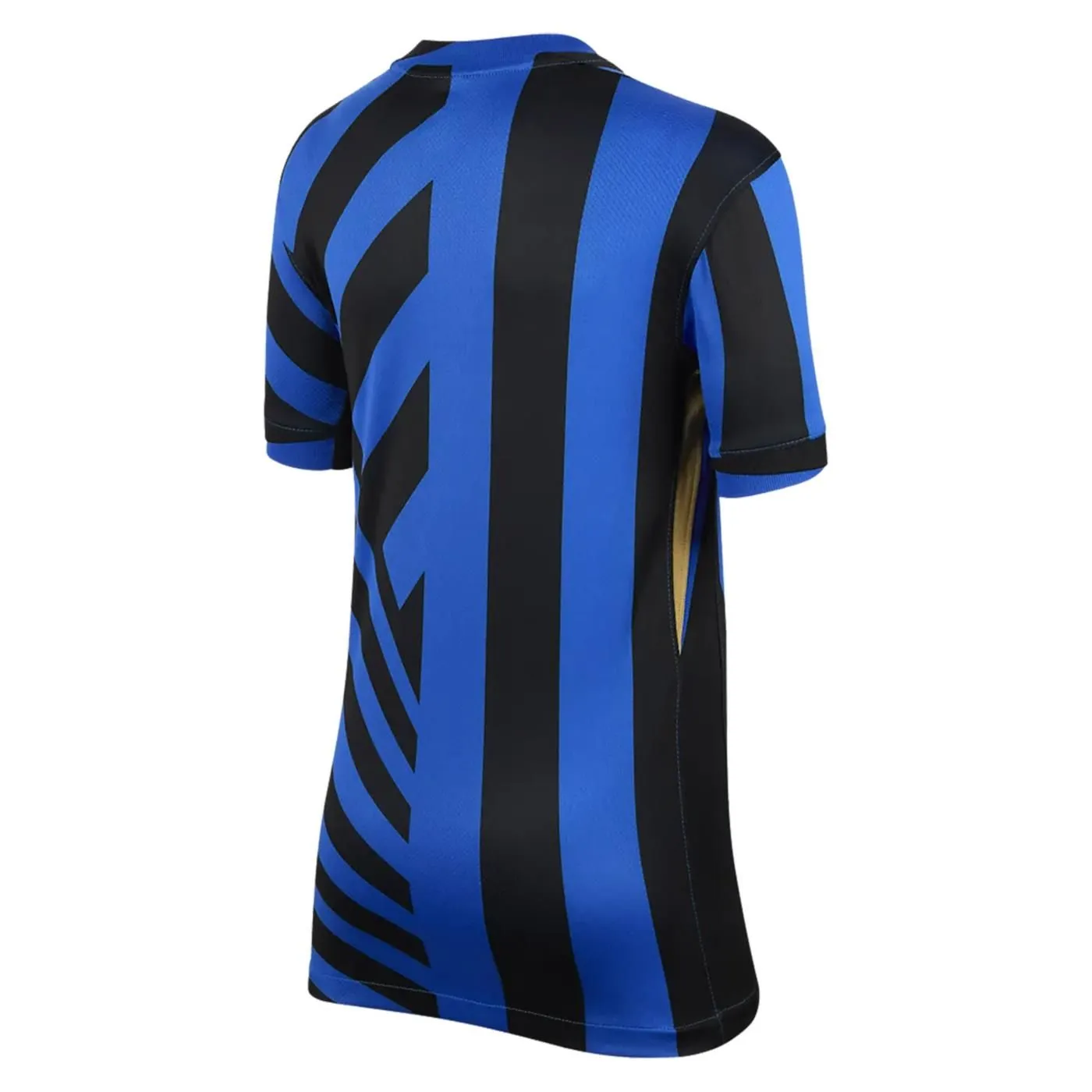     NIKE INTER JERSEY SS HOME JR FN9143 440