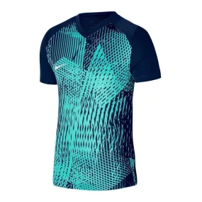 NIKE MAGLIA DRI-FIT PRECISION 6 UOMO