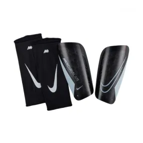     NIKE MERCURIAL LITE SOCCER SHI DN3611 010