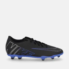 NIKE MERCURIAL VAPOR 15 CLUB MG