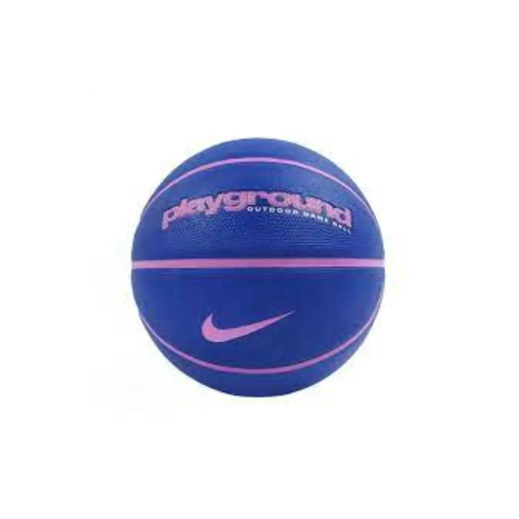 NIKE PALLONE EVERYDAY PLGRD GPH