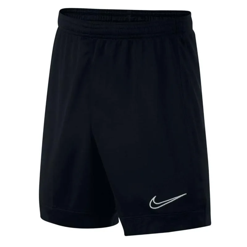 NIKE PANTALONCINI DRY FIT ACADEMY SHORT J