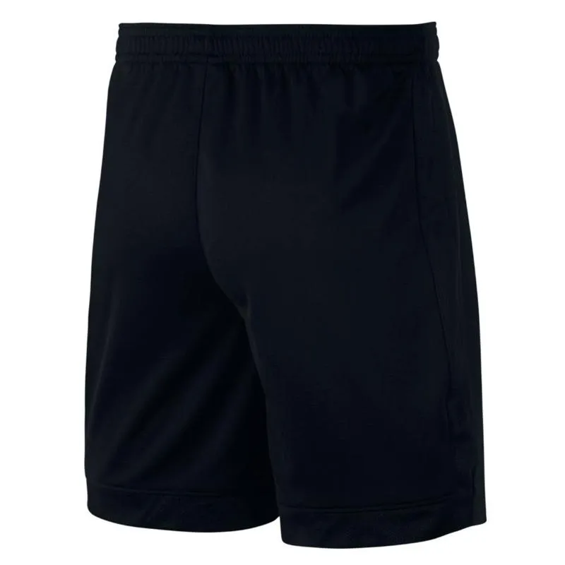 NIKE PANTALONCINI DRY FIT ACADEMY SHORT J