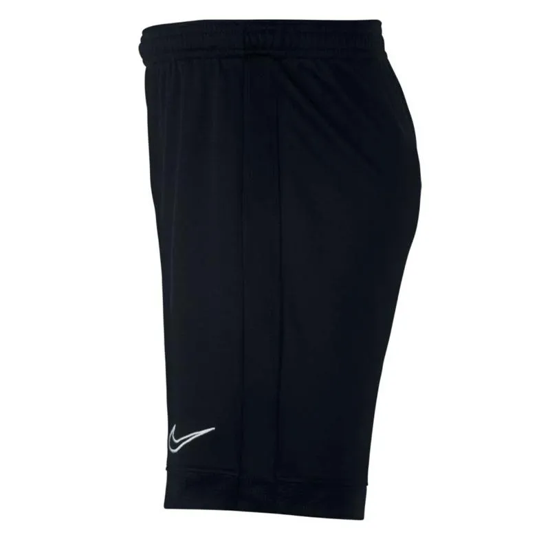 NIKE PANTALONCINI DRY FIT ACADEMY SHORT J