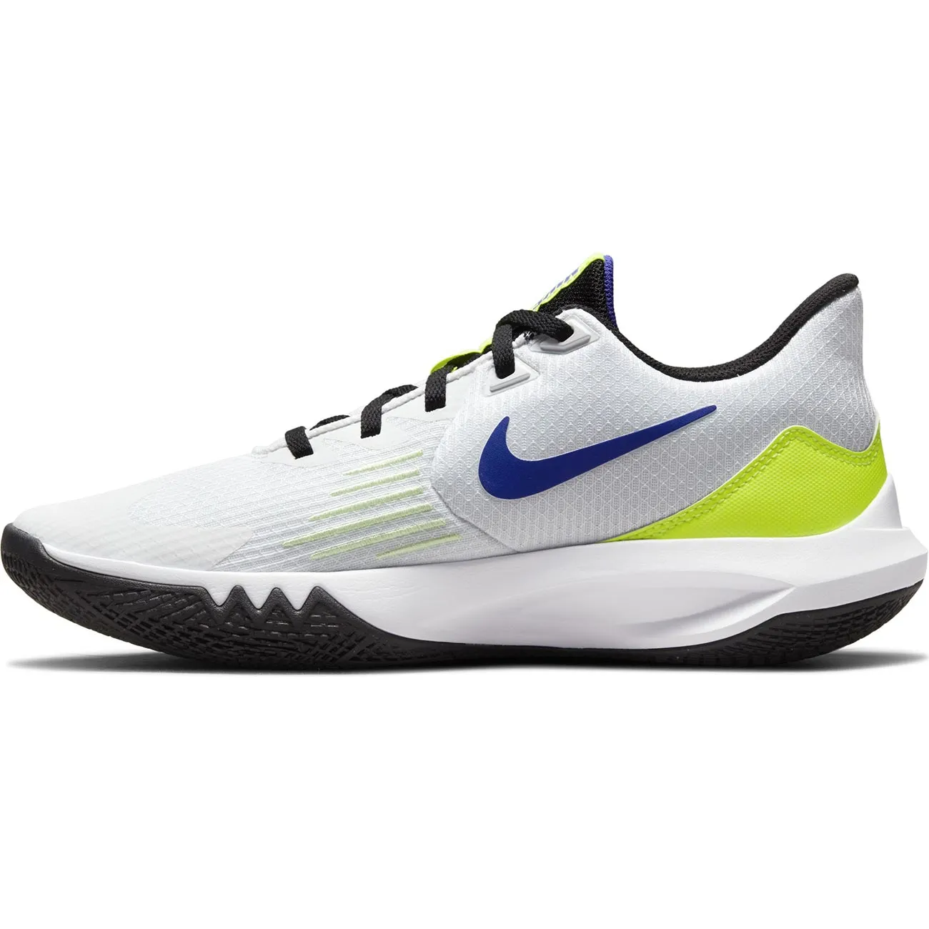 NIKE PRECISION V