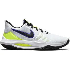 NIKE PRECISION V