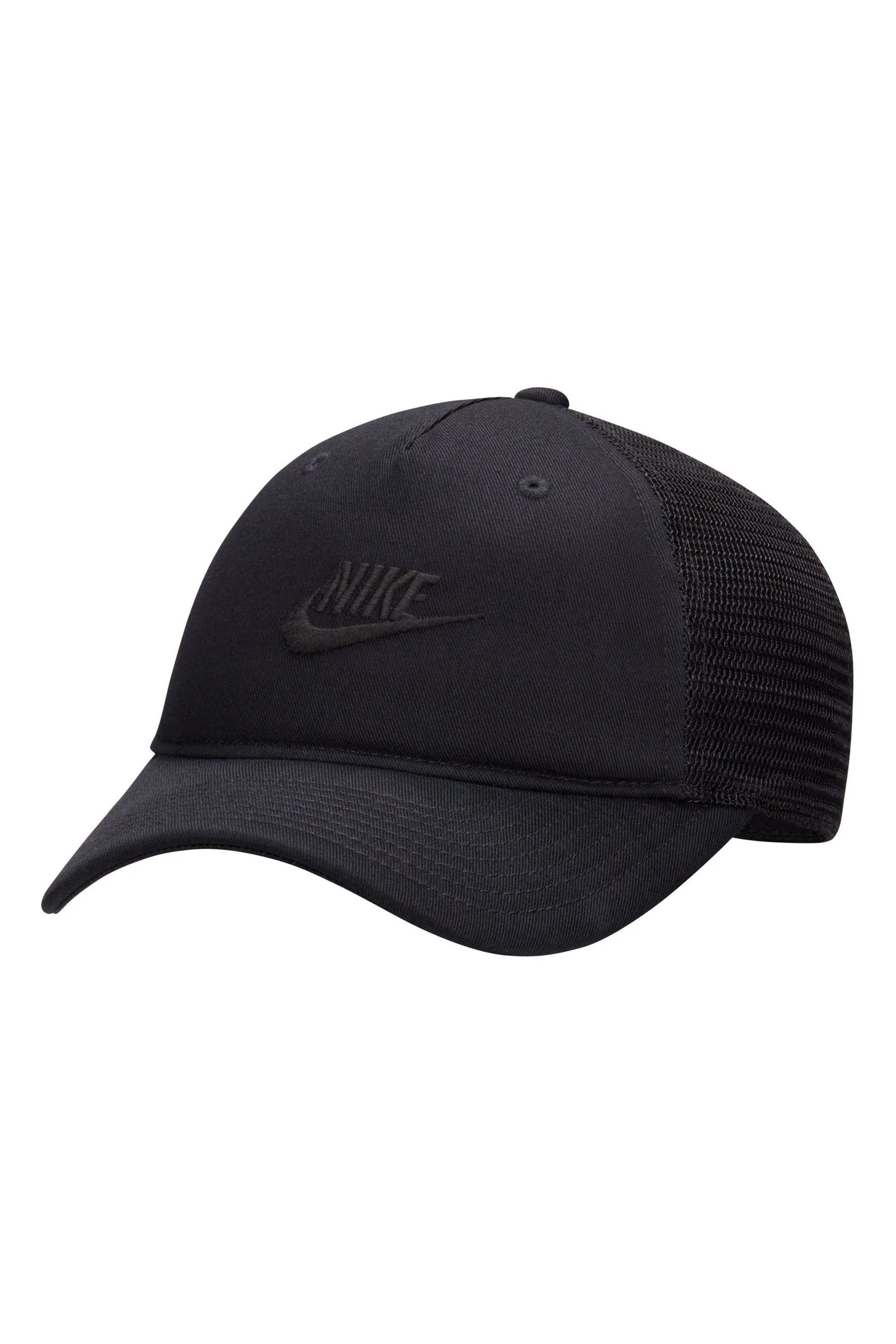 Nike Rise - Cappellino trucker