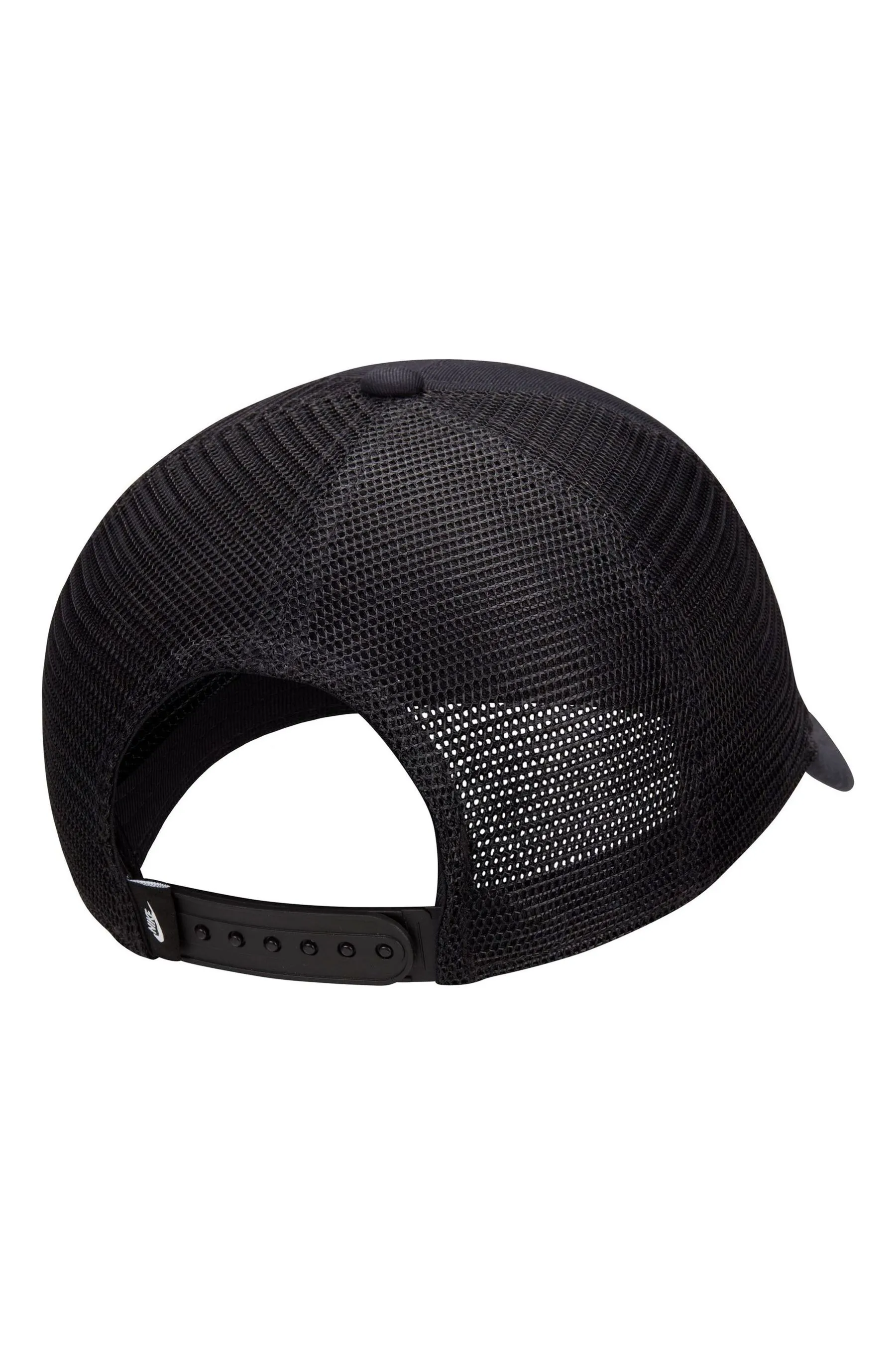 Nike Rise - Cappellino trucker