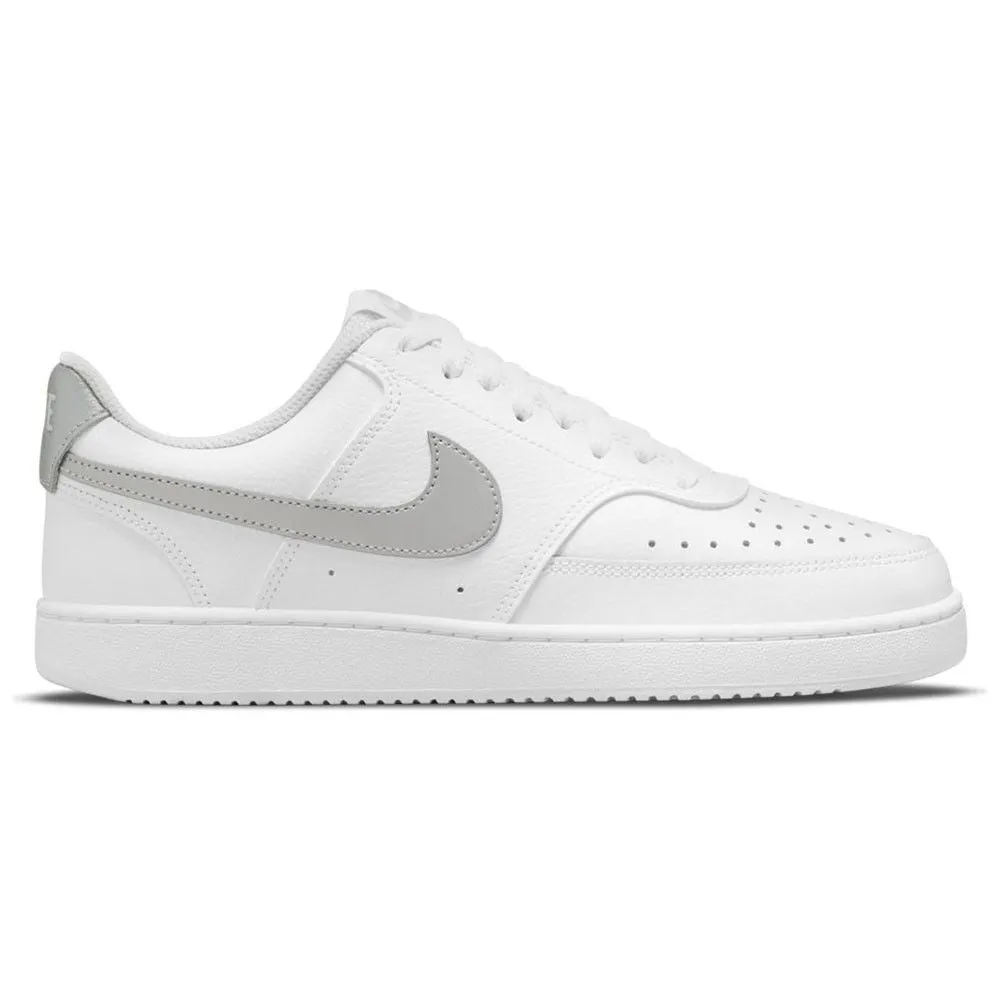 Nike Sneakers Court Vision Low